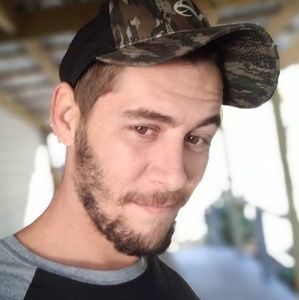 Meet your Posher, Tommy